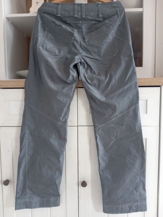 Spodnie Arc'teryx Commuter Women's rozmiar M