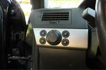 Vende-se Opel Astra 1.3 CDTI (90cv) – 2007 – 141.990 km