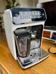 Ekspres Philips LatteGo EP2333/40