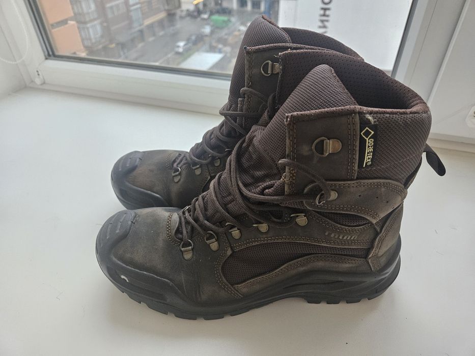 Талани літні 42 розмір.