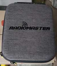 Кейс сумка бокс Radiomaster, TX-12