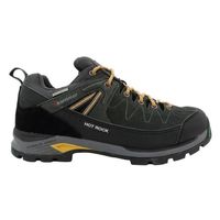 Проф. Треккинговые кроссовки Karrimor Hot Rock, Англия, Waterproof