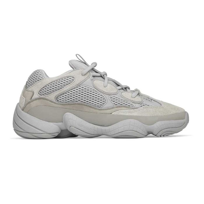 adidas Yeezy 500 IE4783