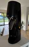 Saturator Soda stream