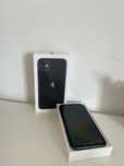 Sprzedam iphone 11