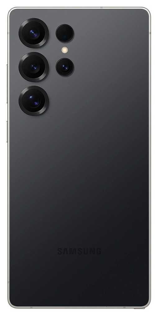 Samsung S25 Ultra  •  Titanium Gray  •  1TB  •  12 RAM  •  VAT 23%
