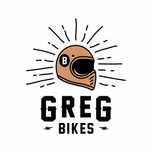 Wypożyczalnia motocykli - Greg Bikes