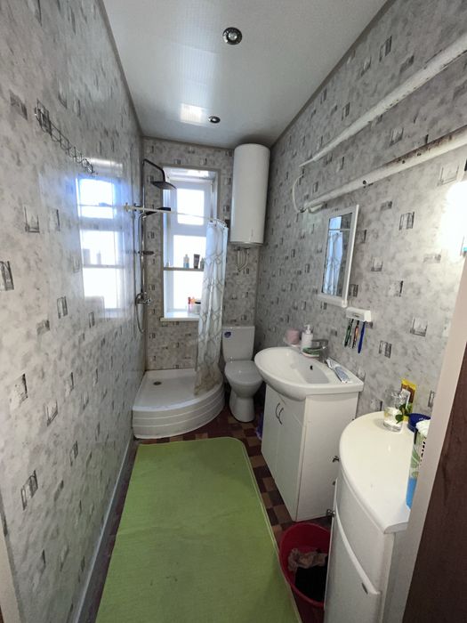 Продам! Дом на Заречном - Электрозаводская !!!