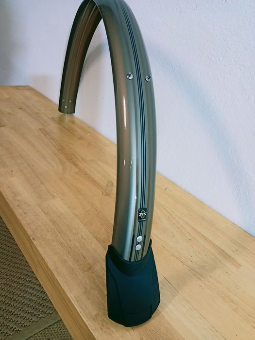 Błotnik rowerowy tylny 28 SKS