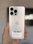 RATY 0% iPhone 15 Pro Max 256GB BATERIA 92% GWARANCJA 12 miesiecy!!!