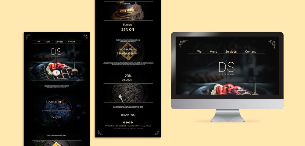 Создание сайтов / Создание КРИПТОБИРЖ / Криптопроектов / Блокчейн