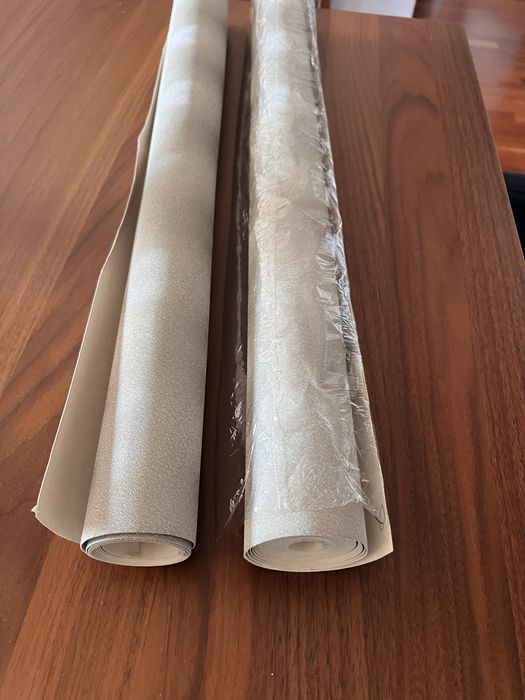Papel de parede Casamance
