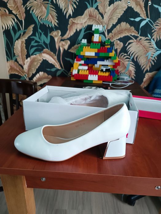 Продается свадебное платье