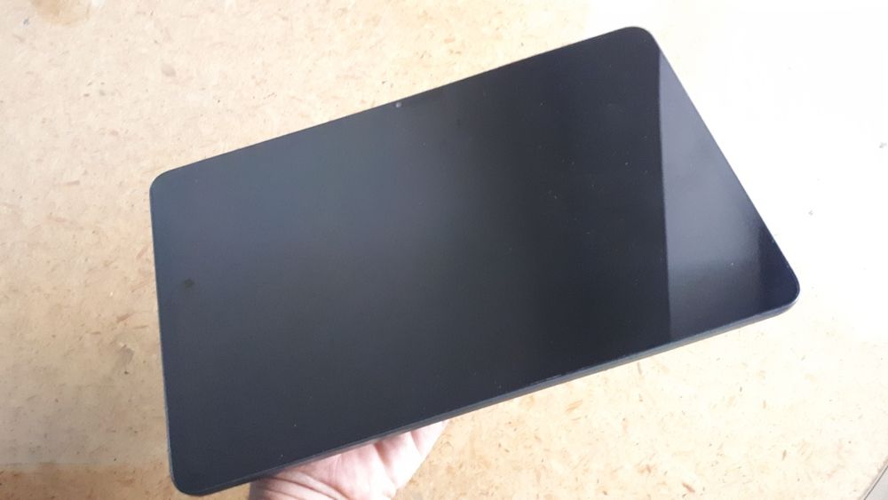 Tablet blackview Tab 8 8GB/256GB
