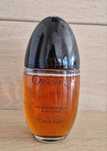 Perfumy Obsession Calvin Klein 100ml. EAU DE PARFUM