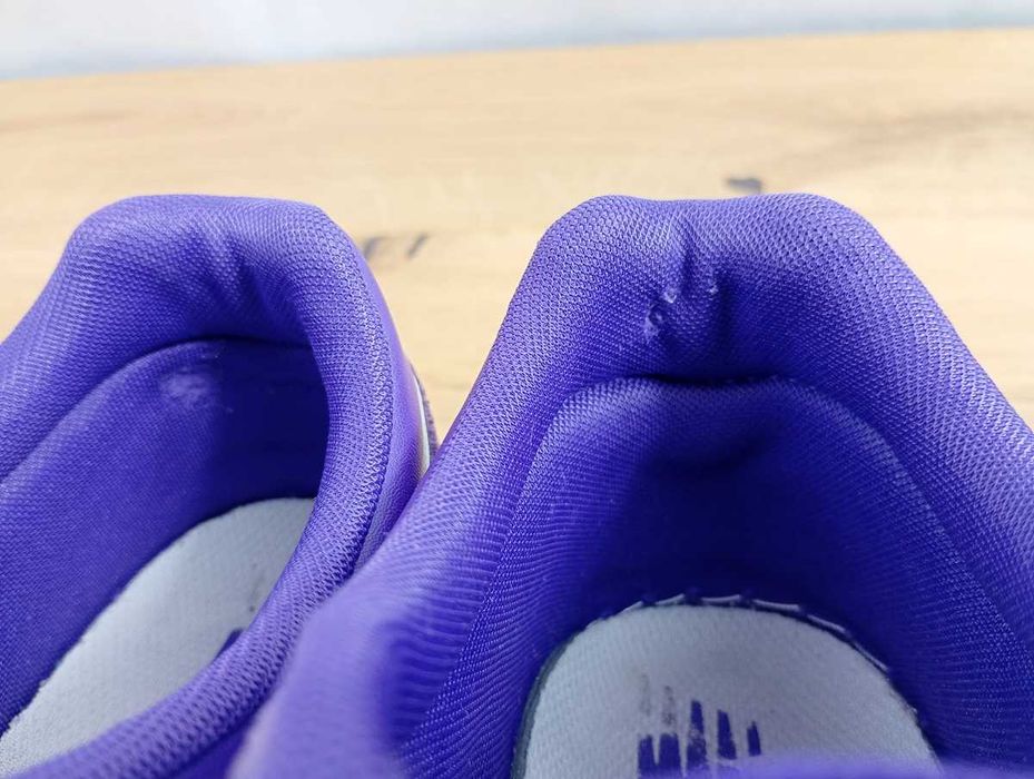 NEW BALANCE 480, buty sportowe, r. 40