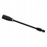Lanca Vario Power Karcher Full Vp120 K2 K3