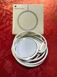 Carregador Magsafe Apple