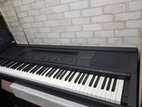 Цифрове піаніно/цифровое пианино Yamaha CVP-6 б/у