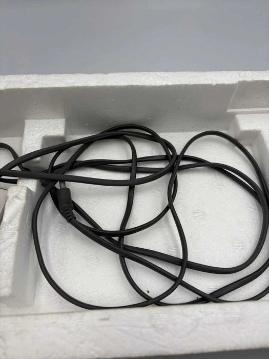 ZX Spectrum +2 grey szary.