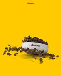 Josera сухий корм для собак АКЦІЯ