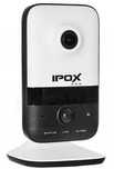 Kamera cyfrowa biurkowa IP WIFI  2Mpx IPOX PX-CI2028AMSW