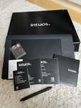 Tablet graficzny Wacon Intuos 5 touch rozmiar M