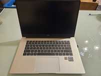 Laptop Huawei Matebook D15