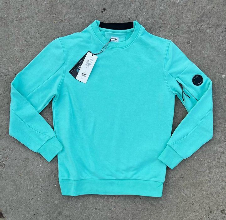 Bluza C.P. Company