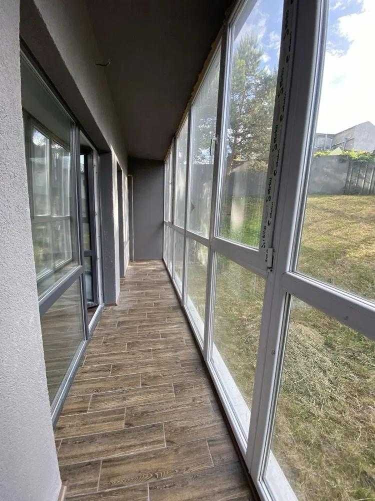 Продаж 2-кім. квартири, Брюховичі