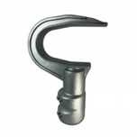GANCHO VAREJADOR 29MM (STIHL)