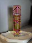 Woda Toaletowa Aquolina Pink Sugar