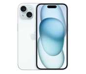 iPhone 15 128GB Blue - OUTLET x-kom Gdynia