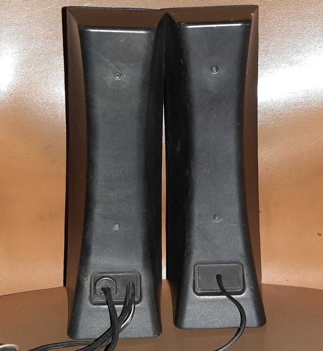 Колонки SVEN 235