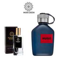 Perfumy męskie Nr 257 35ml inspirowane  HUGO Jeans