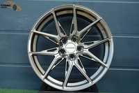 R19 5x112 Mercedes Audi Skoda VW W213 W222 A7 A5 RS Tiguan Passat B8