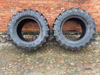 540/65 r30 Trelleborg