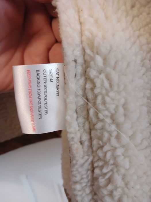 Пальта  та куртки чоловічі зимові шерстяні та кожушані , 54 р.