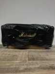 Pokrowiec na wzmacniacz Marshall 65x32x25