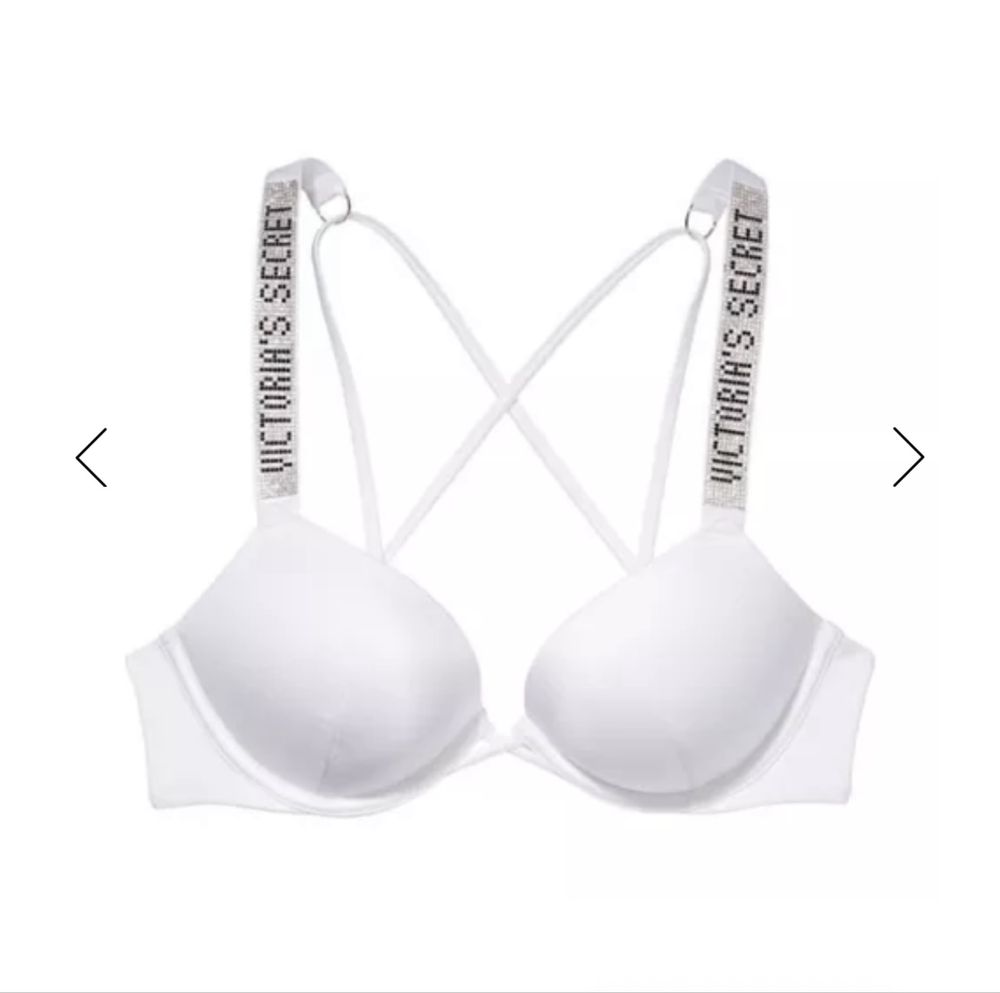 Купальник вікторіа сікрет VICTORIA'S SECRET