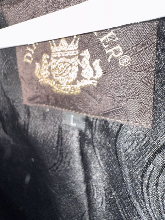 Продам меховую жилетку