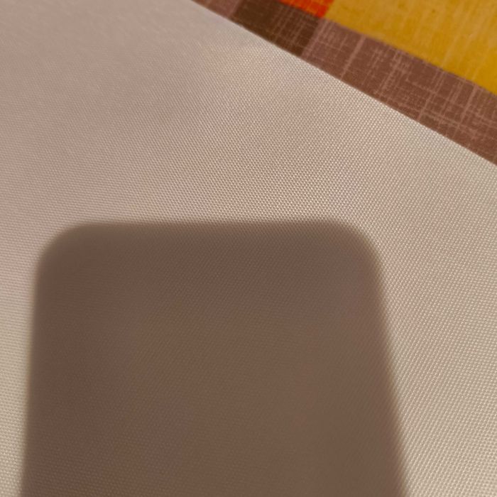 Tela Son Goku e Tao Pai Pai Dragon Ball Parede Poster Tecido