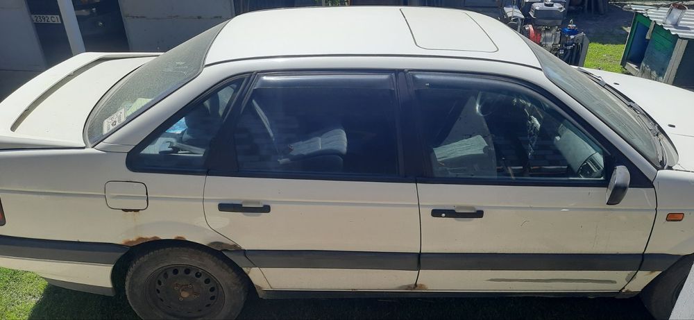 Продам запчастини