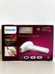 Depilator laserowy Philips Lumea Prestige SC2009, 3 nasadki
