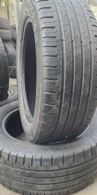 Continental ContiEcoContact R16 195/55