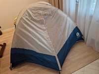 НОВИЙ Намет/палатка Sierra Designs Crescent 2-Person Dome Tent