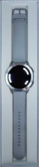 Xiaomi Watch S3 - NOVO