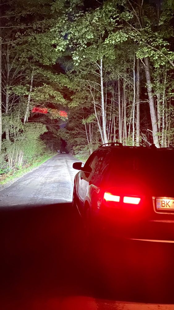 Led автолампа DriveX/Cyclone/AMS. H4/H7/H11D1S-D8S Led балки/BiLed