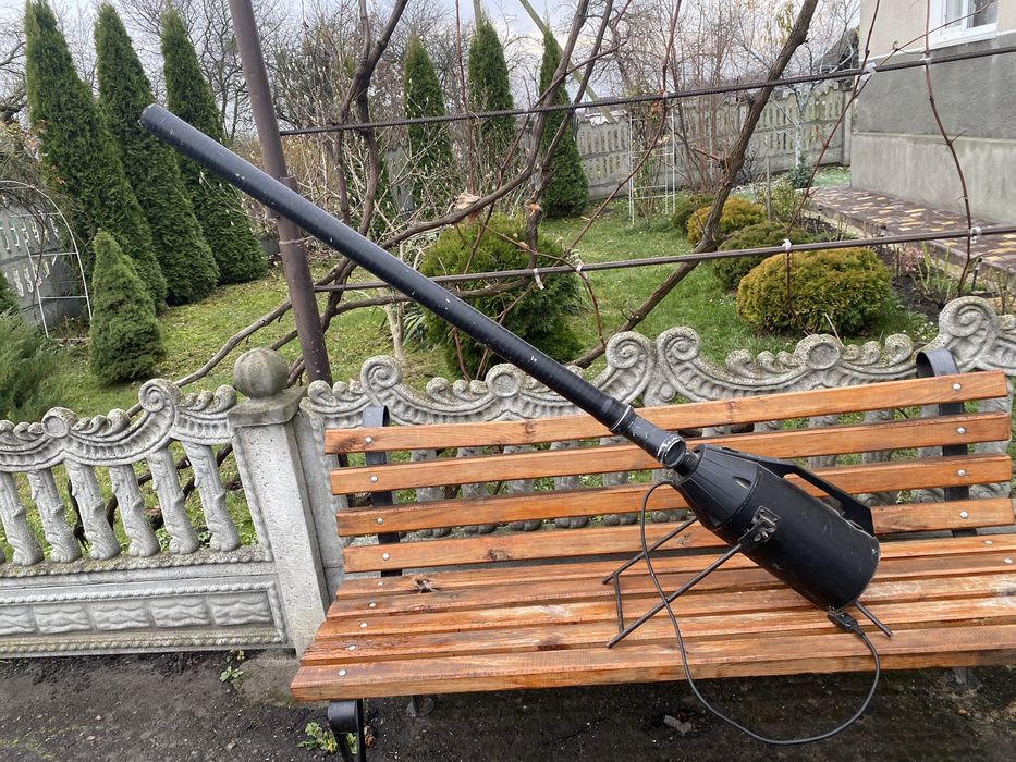 Конфеті машина  , конфетти машына , запус конфетти