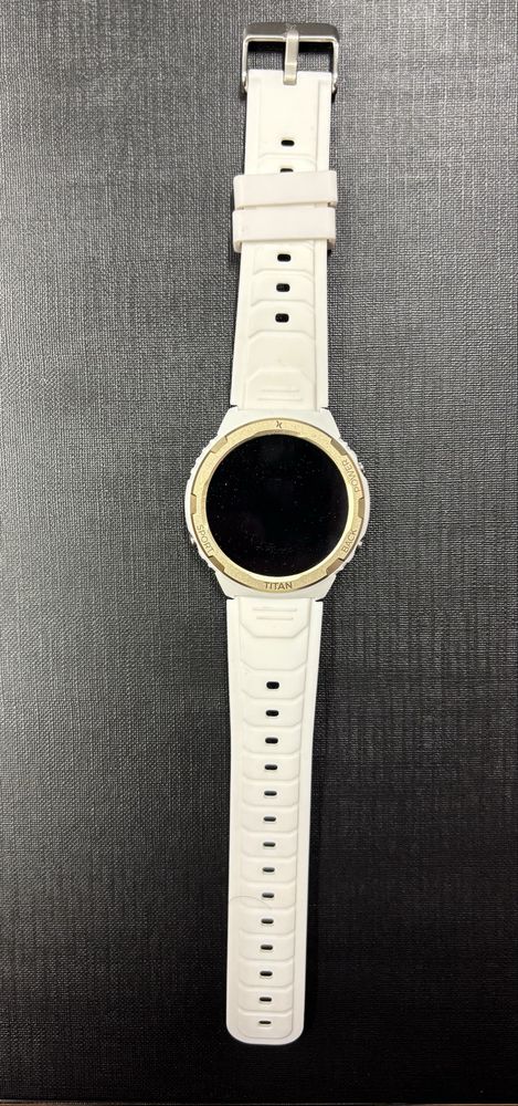 Smartwatch Maxcom